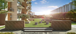 affordable flats in dwarka expressway