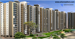 affordable housing in dwarka expressway
