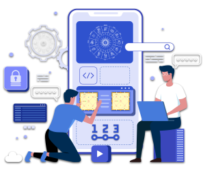 Get an all-in-one solution for astrology and horoscope service with Astrology API Reports