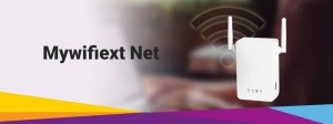 Mywifiext Net 2