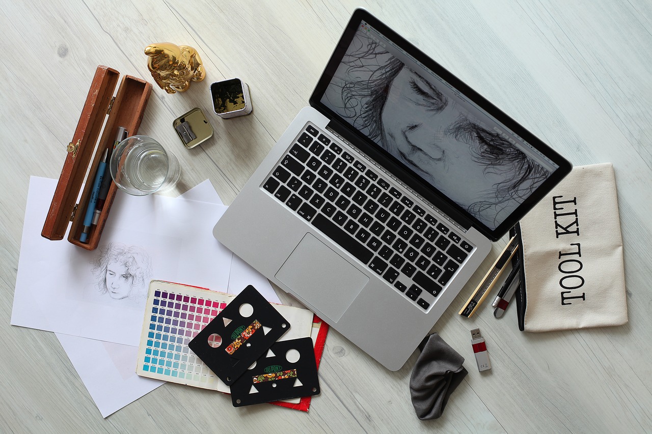 Graphic design Graphic design
