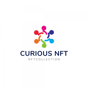 CuriousNFT Club