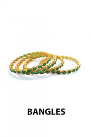 bangles collection