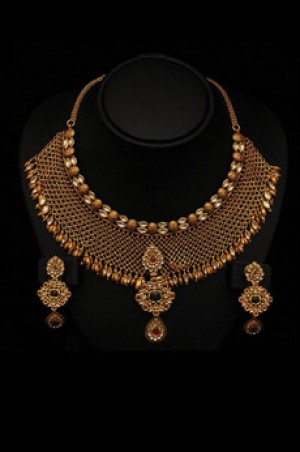 Traditional Vibe Collection