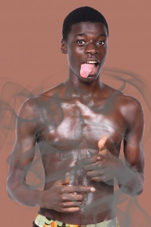 Funny Photos of Broda Mk