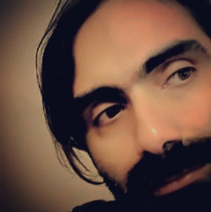 IMG 20211231 031524 954