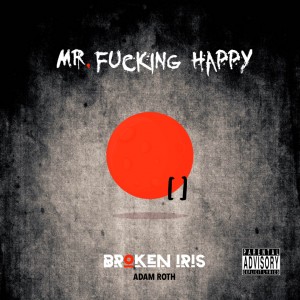 Cover Art 1440x1440