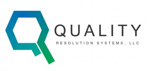 QRS Offers Unique Solution to Big 3’s Challenging Future