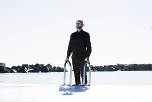 A Permanentshadow 2021 1