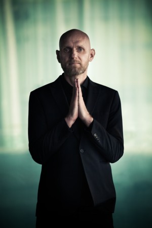 A Permanentshadow 2021 8