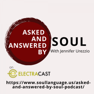 ASKED AND ANSWERED final