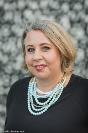 Jennifer Urezzio Final