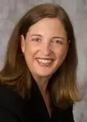 Jennifer Gail Andrus