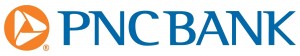 PNC Bank Color Logo