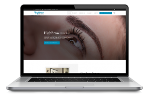 Highbrow Designs2021