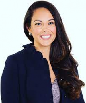 Mary K. McHugh, DO, a Urologist with Somerset Urological Associates