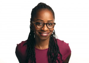 Benakar F. Batista, MD, an Obstetrician-Gynecologist with Kaiser Permanente Santa Rosa Medical Way