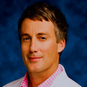 Adam Kirk Brittain, MD, an Internist with Texas Medical Center & Medical Center Hospitalist Associates