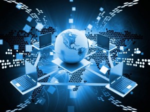 Predictive and Prescriptive Analytics