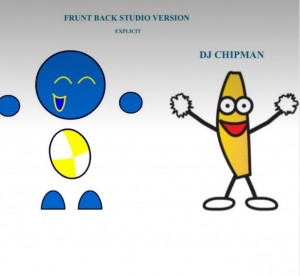 DJ Chipman