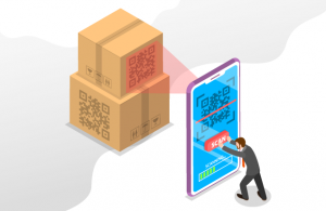 QR Inventory Management and Asset Tracking Just Became Easier with Our New Feature