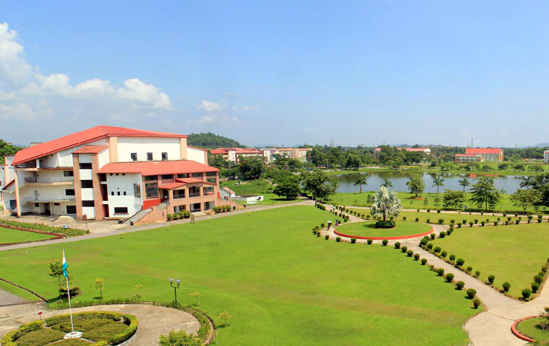 IIT Guwahati1 IIT Guwahati1