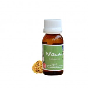 Frankinsense Oil