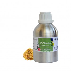 Frankinsense Oil