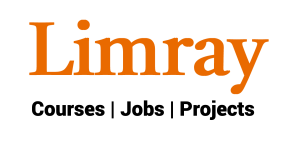 Limray - Professional Networking