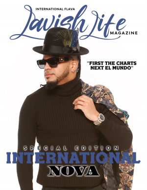 International Nova -Photo @insightphotographynw