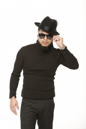 International Nova -Photo @insightphotographynw