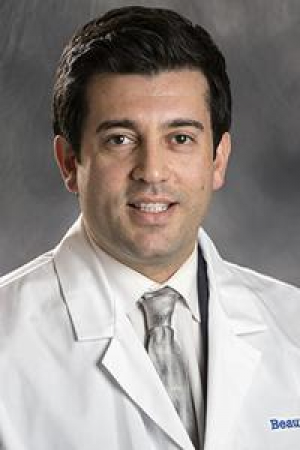 Mazen S. Harake, MD, MS, a Plastic Surgeon with Harake Plastic Surgery