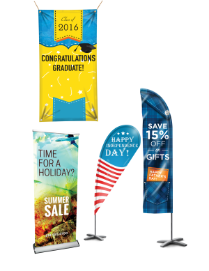 Neptune Print Banner Printing Houston Texas Nationwide Printing png