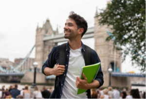 study abroad programs