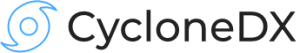 CycloneDX Logo