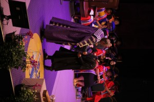 Renowned Cybersecurity Expert Engineer ZR Saimun Breaks New Ground in Cloud Security