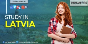 Navigators Overseas Take the stress out BEST VISA CONSULTANTS FOR LATVIA
