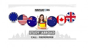 Study Abroad