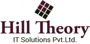 400 400 Hilltheory Logo