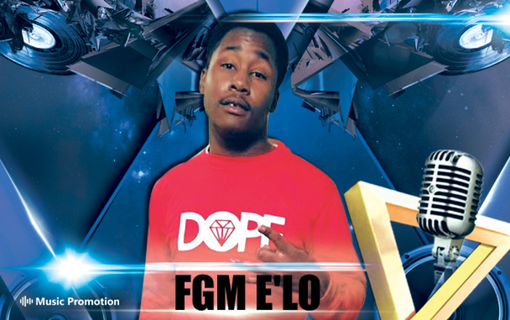 FGM E FGM E