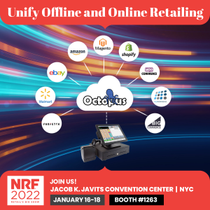 Omnichannel Solutions