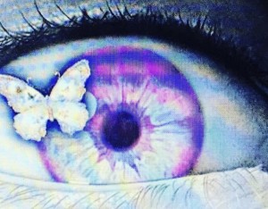 Eyedeal Image is helmed by Liana Mendoza, a BIPOC Actress, Writer and Producer.