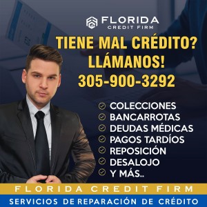 Mal credito? Llamanos , podemos ayudarte