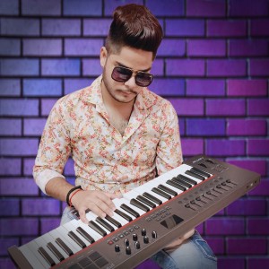  Rahul Raj Keyboardist Bio, Born, Career, family and more