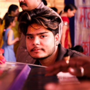  Rahul Raj Keyboardist Bio, Born, Career, family and more