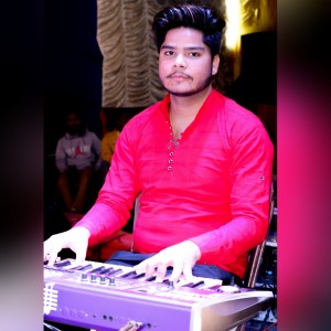  Rahul Raj Keyboardist Bio, Born, Career, family and more