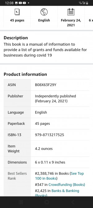Screenshot 20220113 000851 Chrome