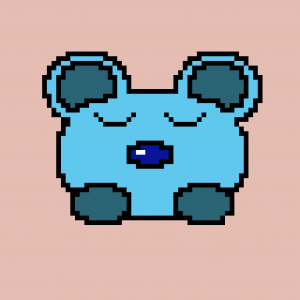 HackerVerse - a Metaverse for the next-gen Engineers and Creators