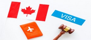 canada Permanent Residence