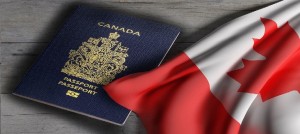 Permanent Residence in Canada